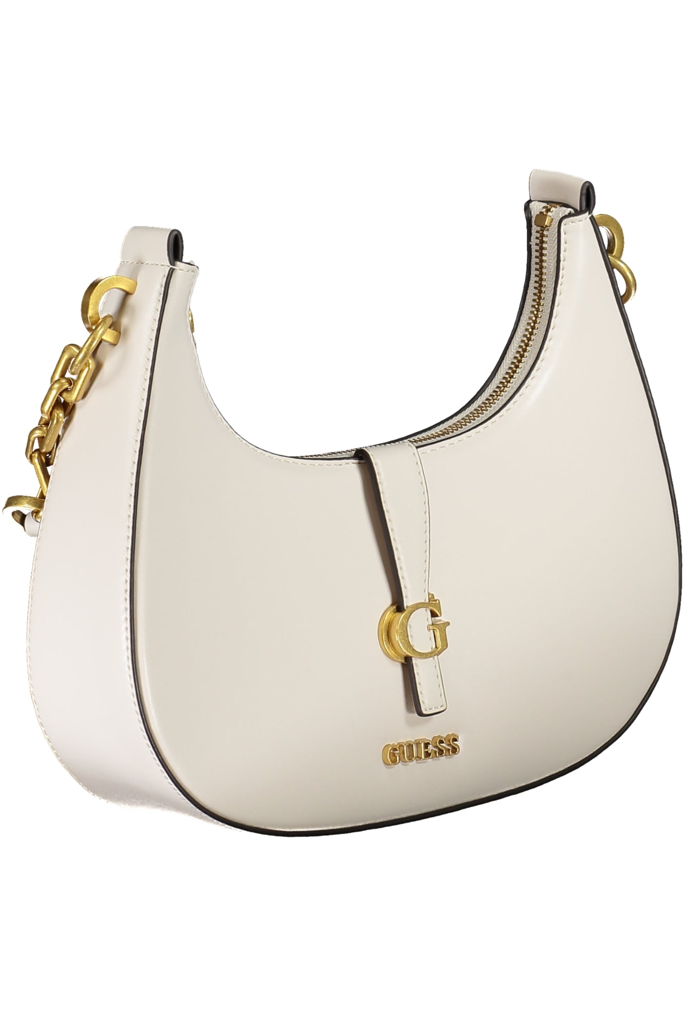 Women's bag beige