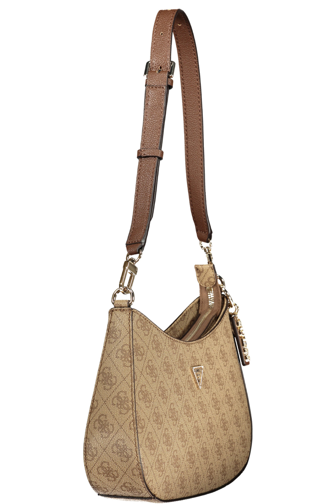 GUESS JEANS Bags Beige - BG967218