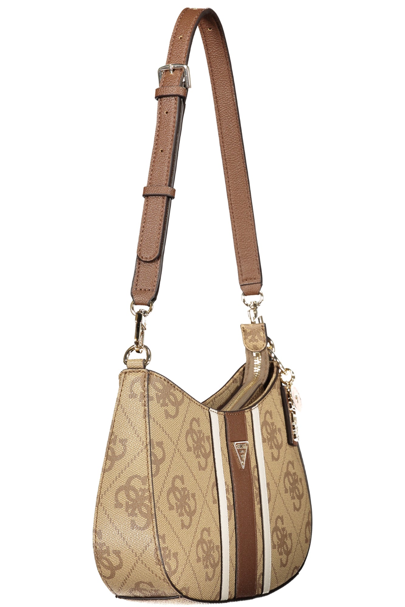 GUESS JEANS Bags Beige - SS967218