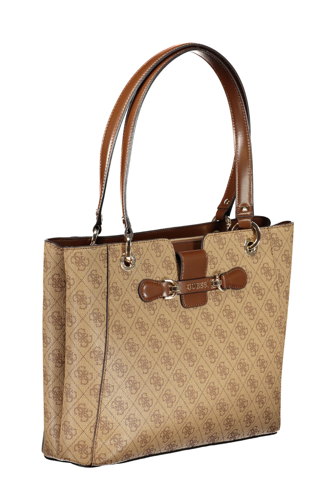 Borsa donna beige