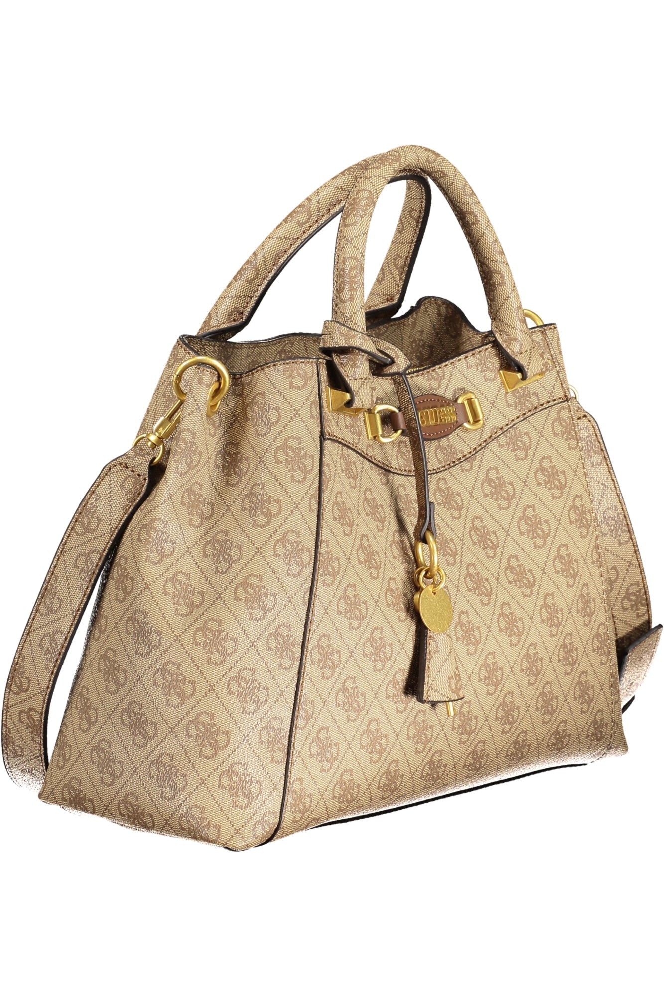 Women's bag beige