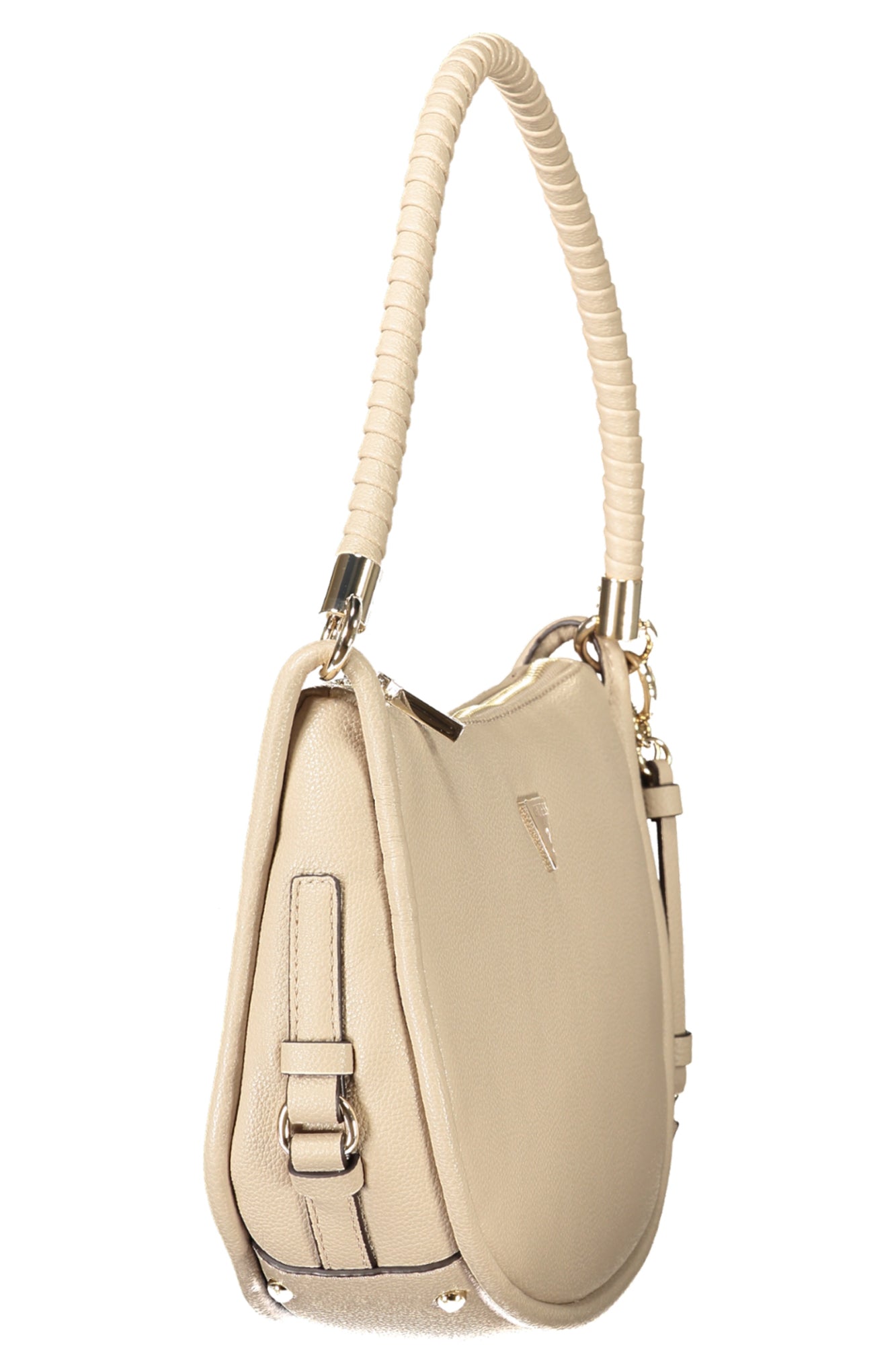 GUESS JEANS Bags Beige - BG991801