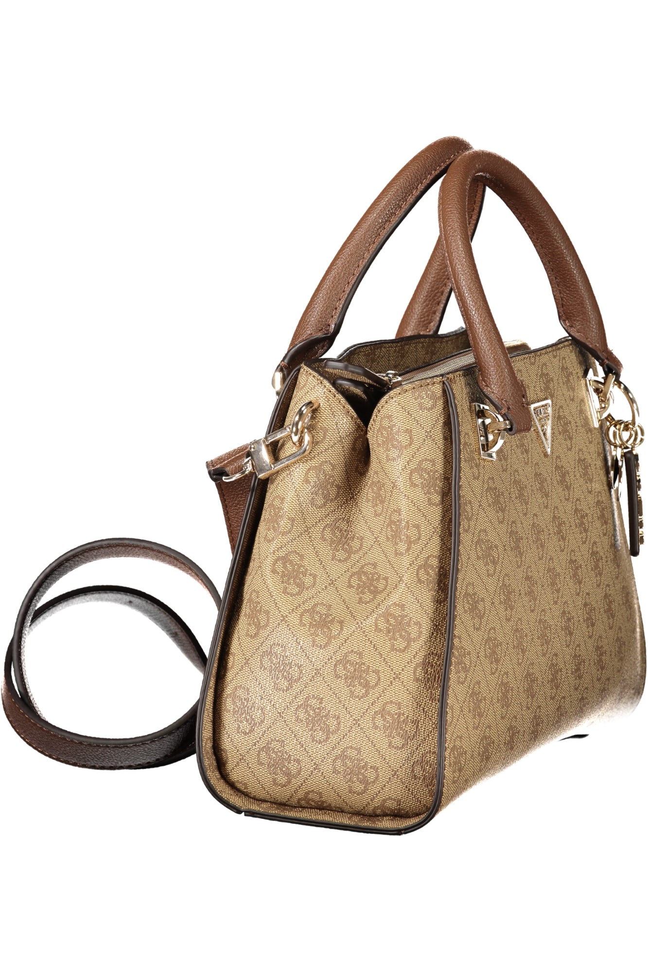 GUESS JEANS Bags Beige - BG967207