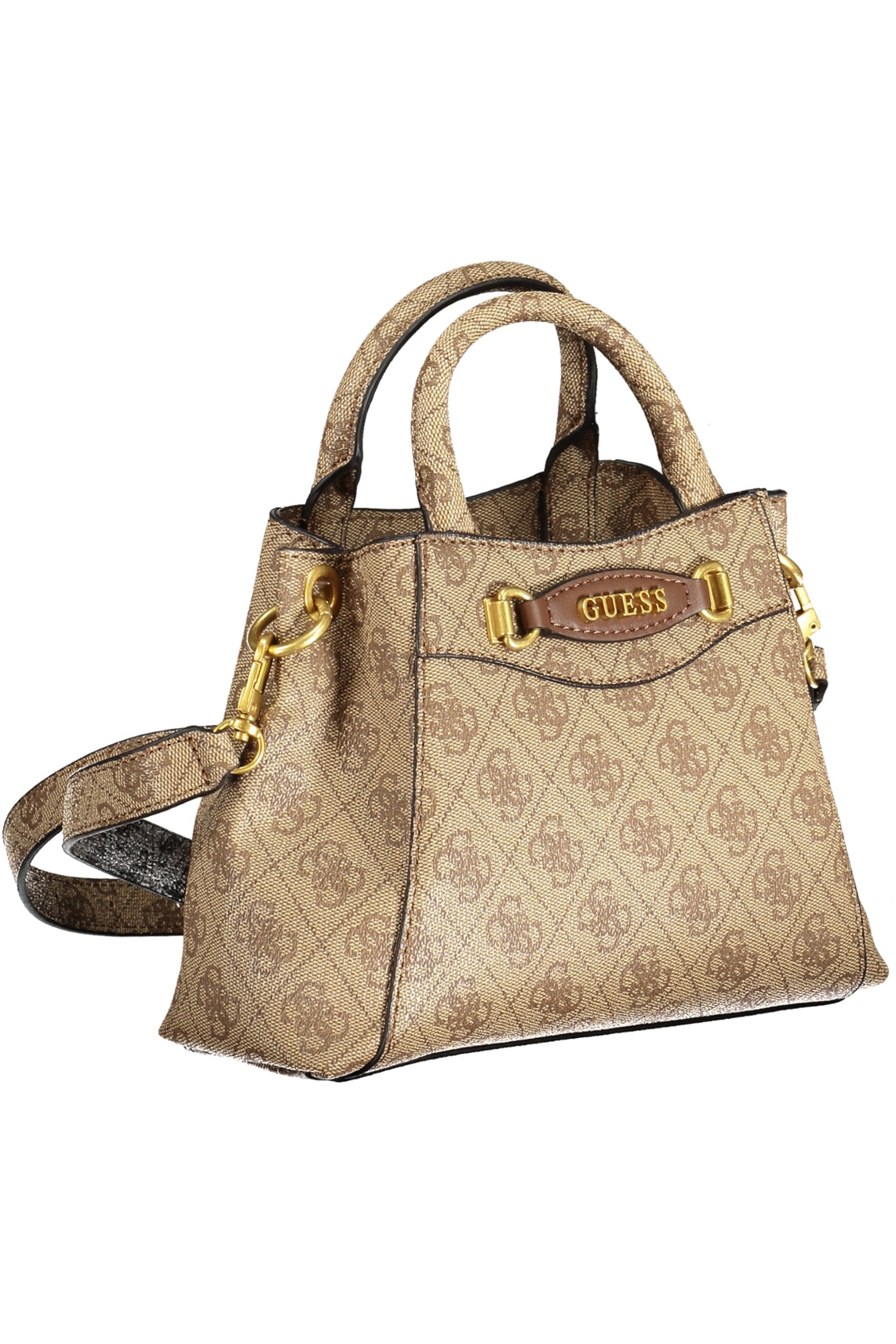 Women's bag beige