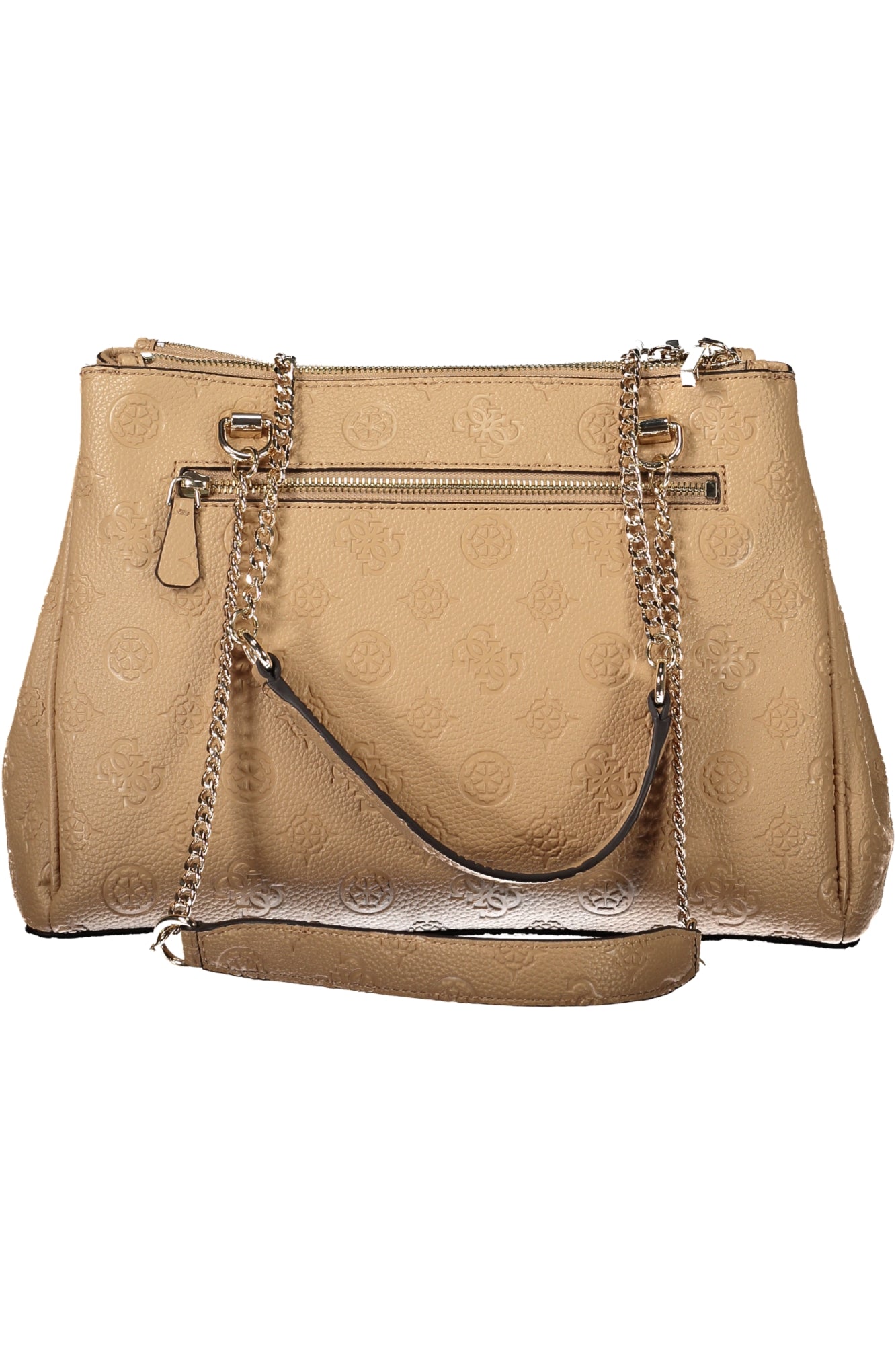 Women's bag beige