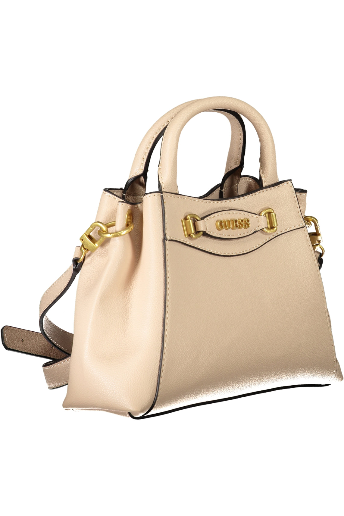Borsa donna beige