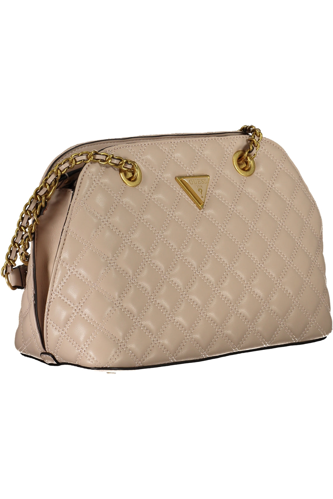 Women's bag beige