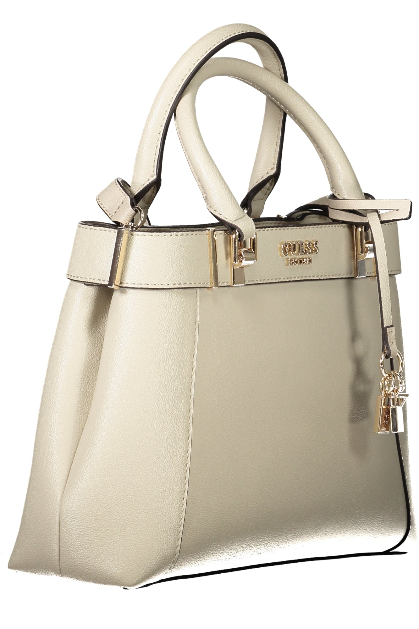 Women's bag beige