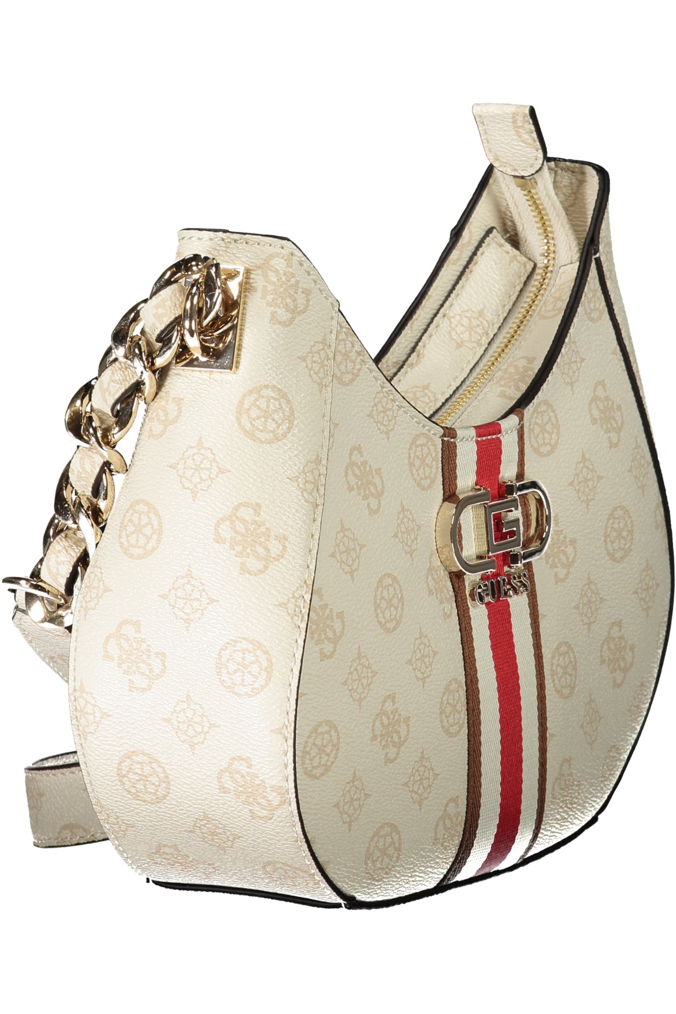 Women's bag beige