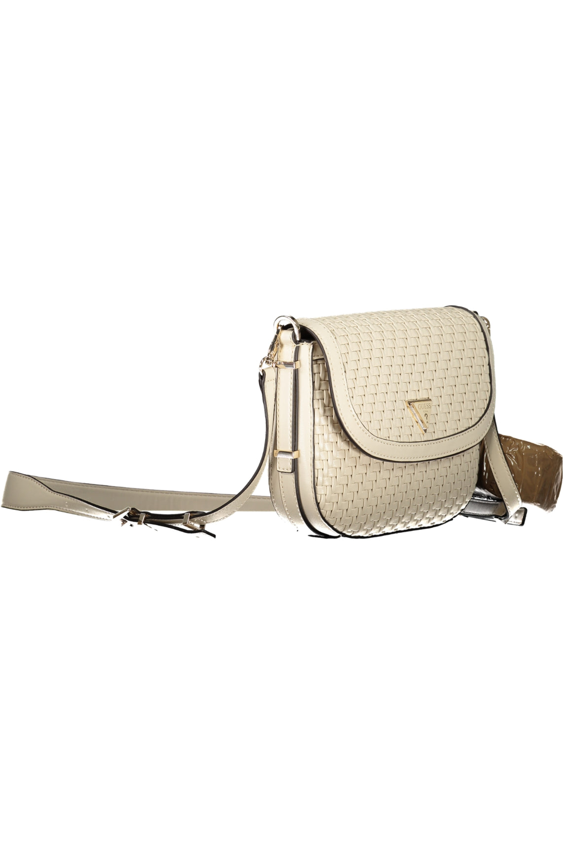 Borsa donna beige
