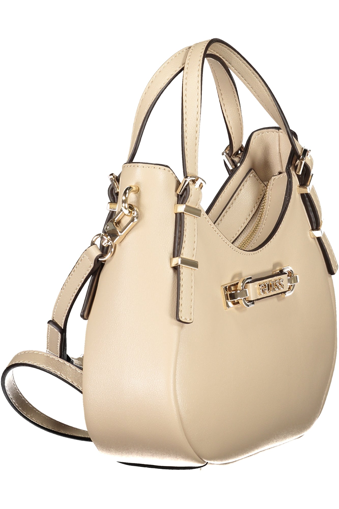GUESS JEANS Bags Beige - BG964405