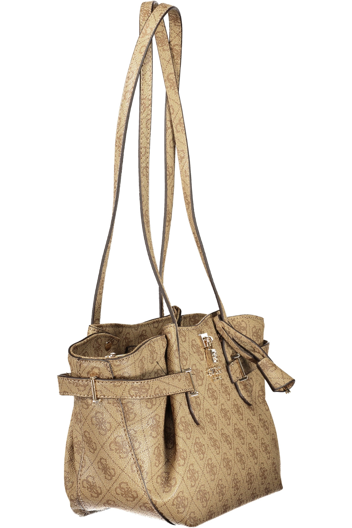 GUESS JEANS Bags Beige - SG783308