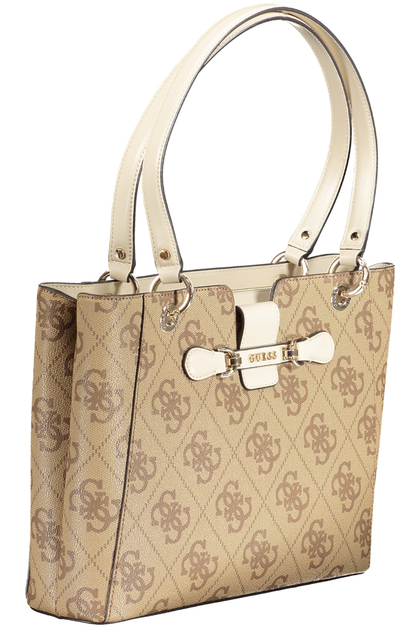 Women's bag beige