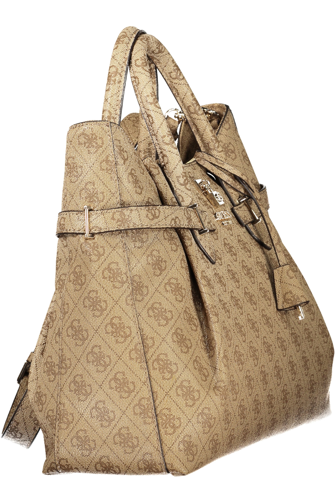 GUESS JEANS Bags Beige - SG783307