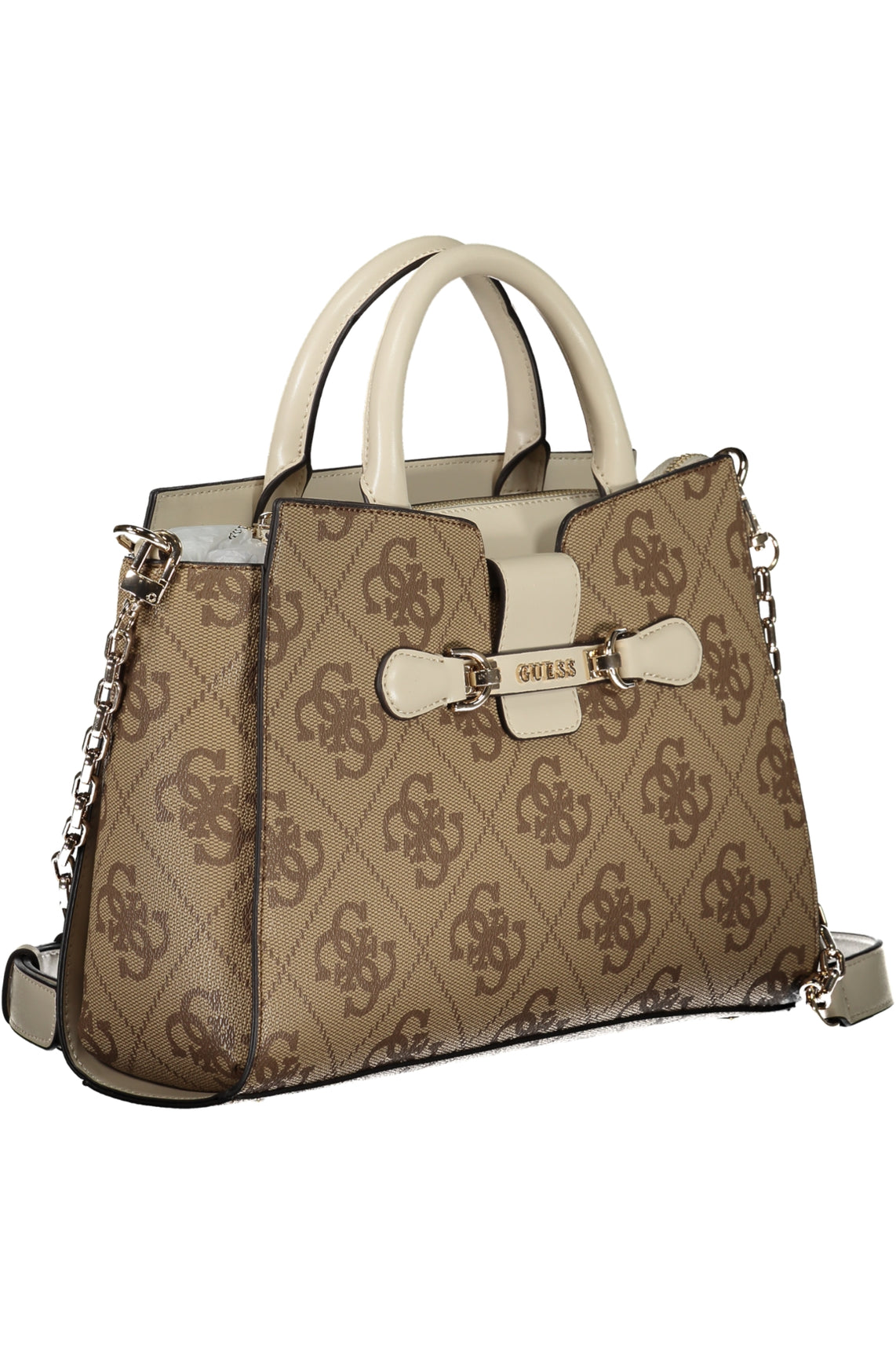 Women's bag beige