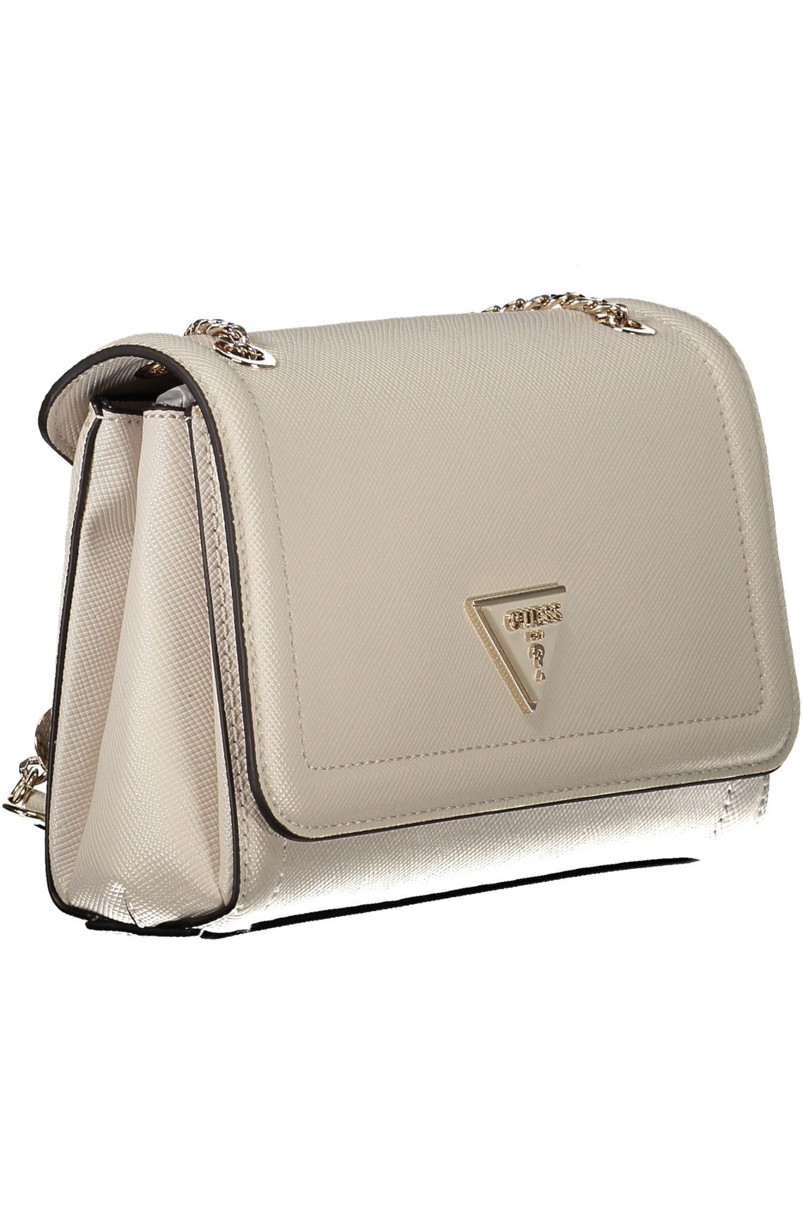Women's bag beige