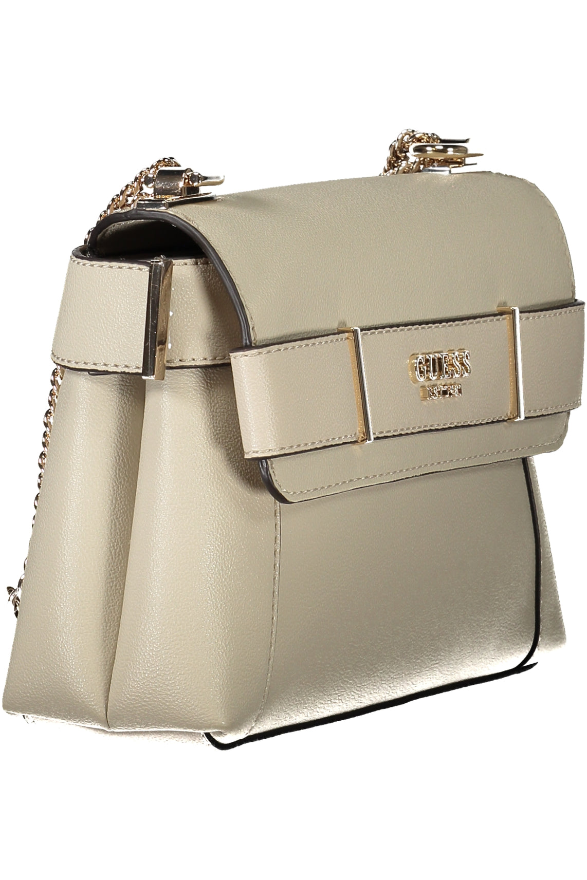 Women's bag beige