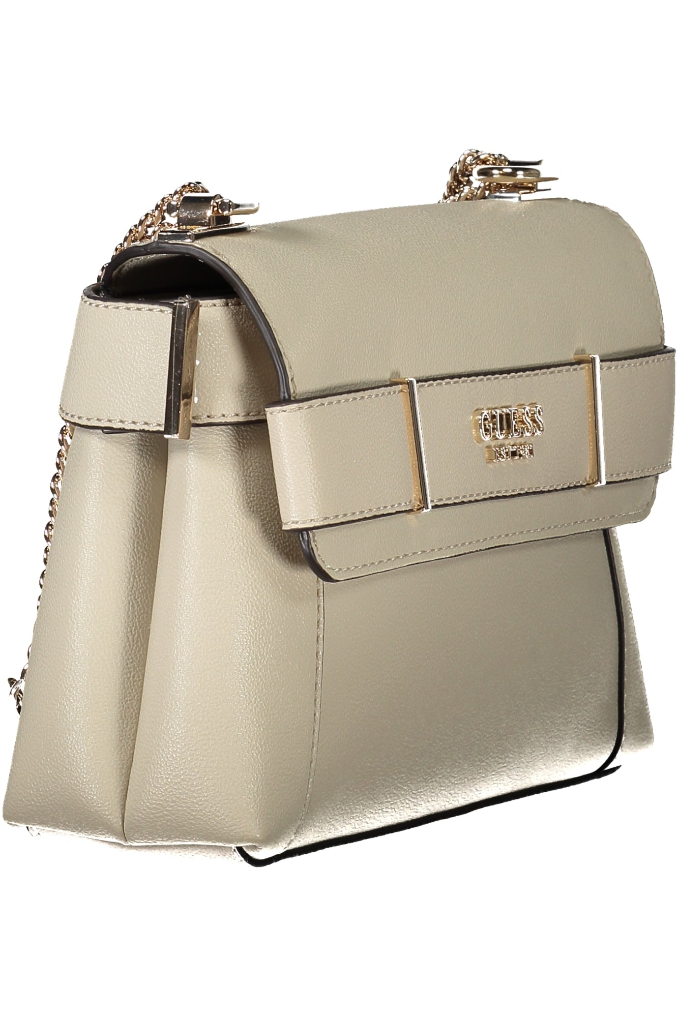 Women's bag beige
