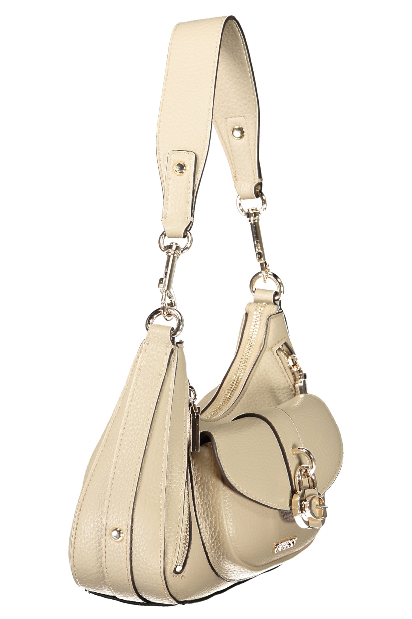 GUESS JEANS Bags Beige - BG836218
