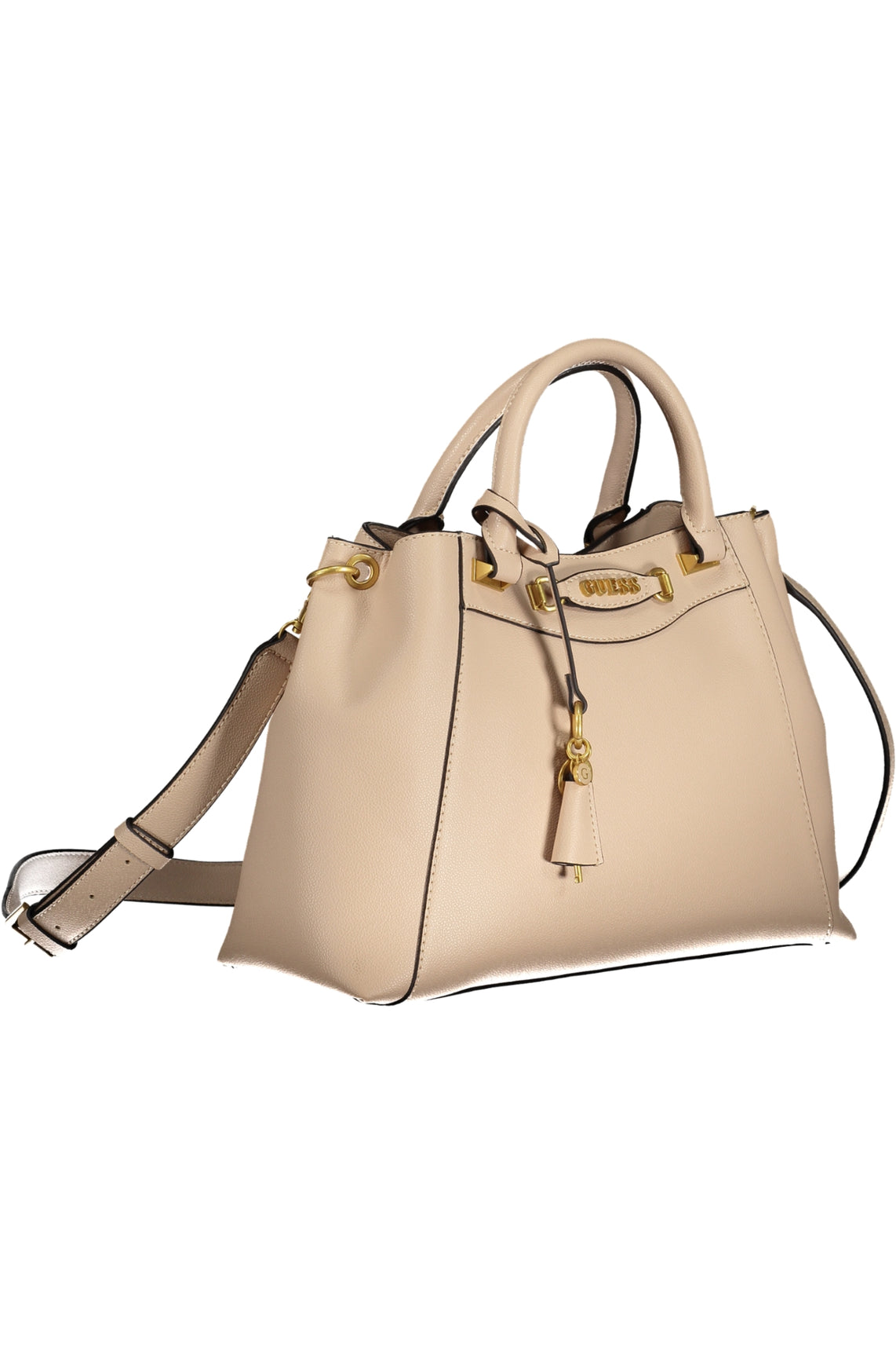 Women's bag beige