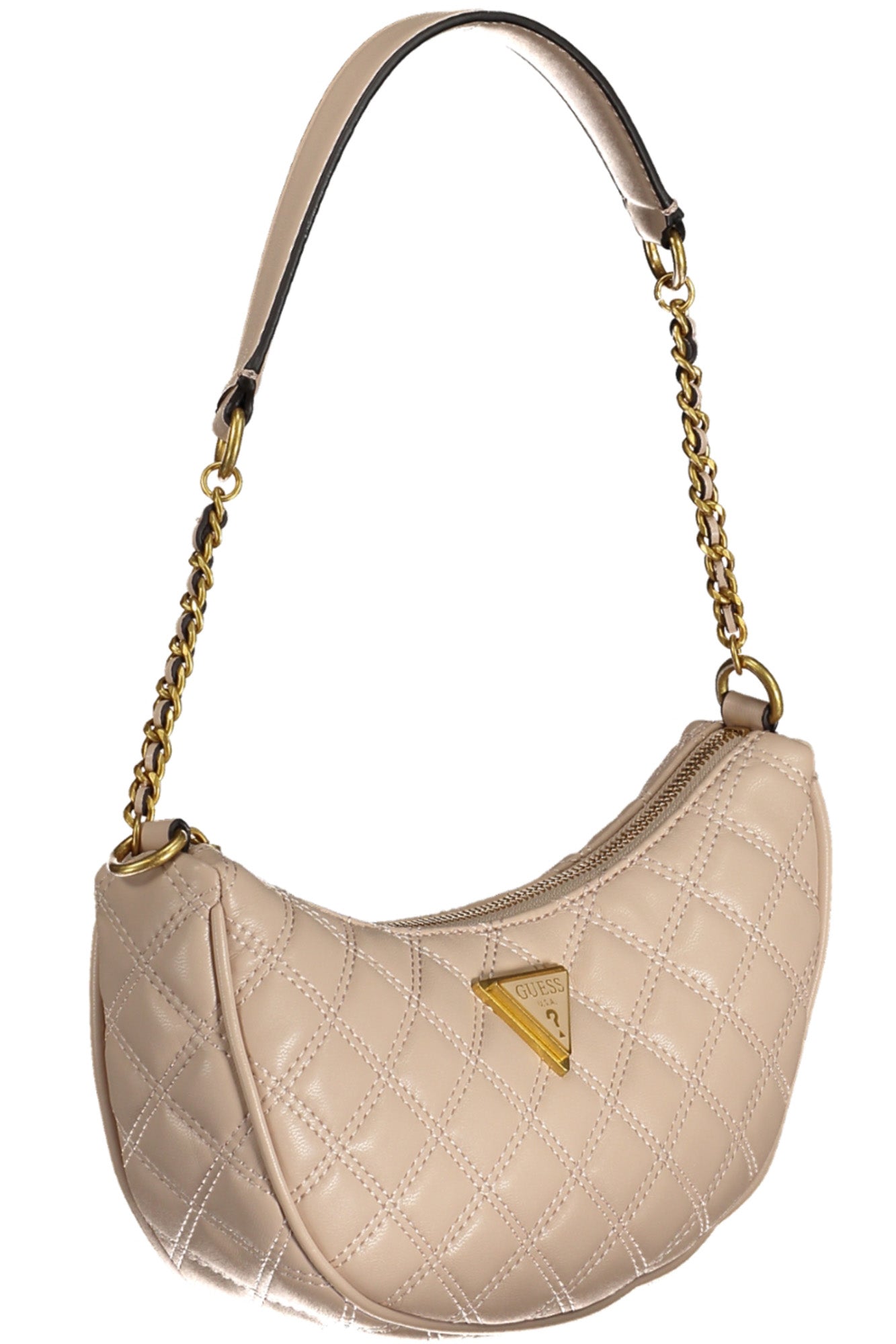Women's bag beige