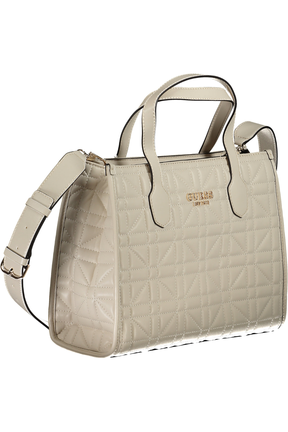 Women's bag beige
