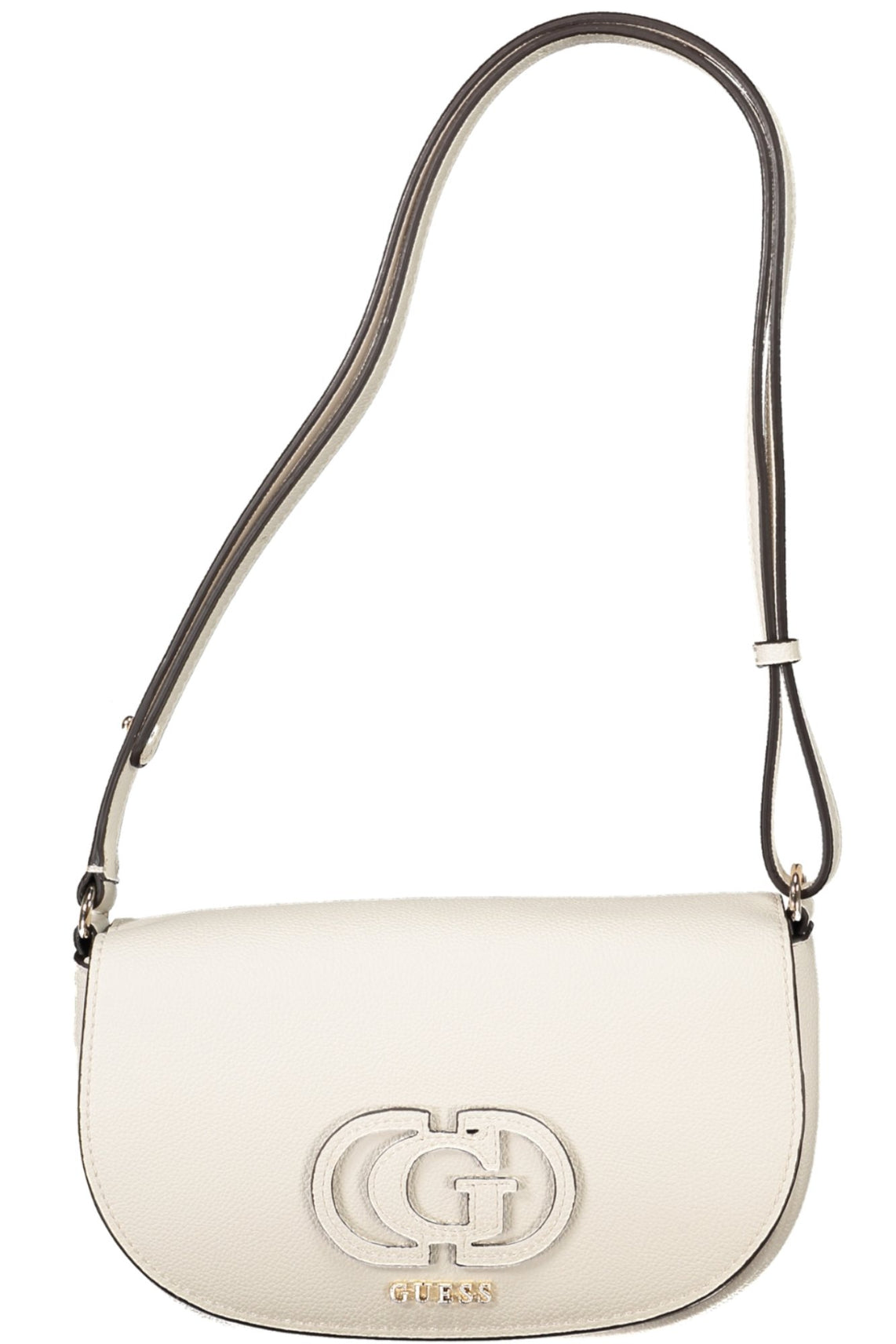 GUESS JEANS Bags White - BG953621