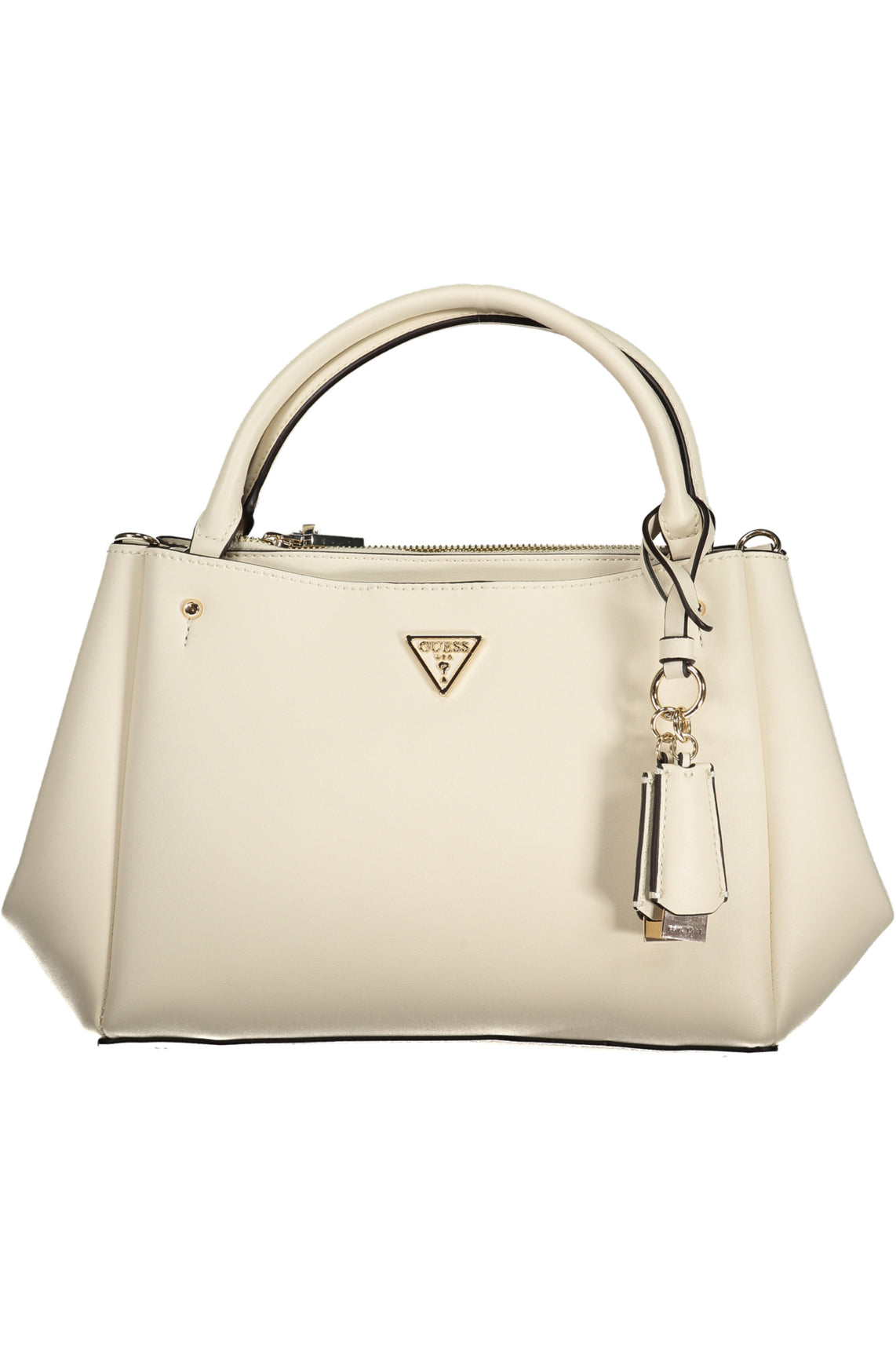 GUESS JEANS Bags White - NG966906