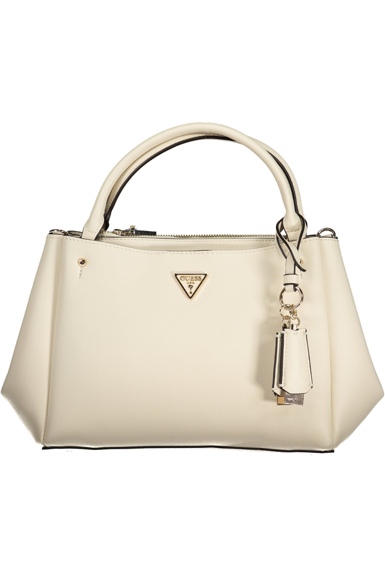 GUESS JEANS Bags White - NG966906