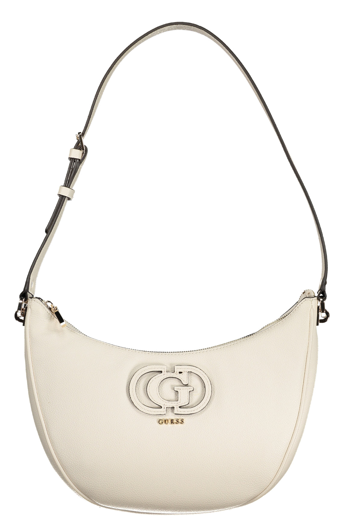 GUESS JEANS Bags White - BG953602