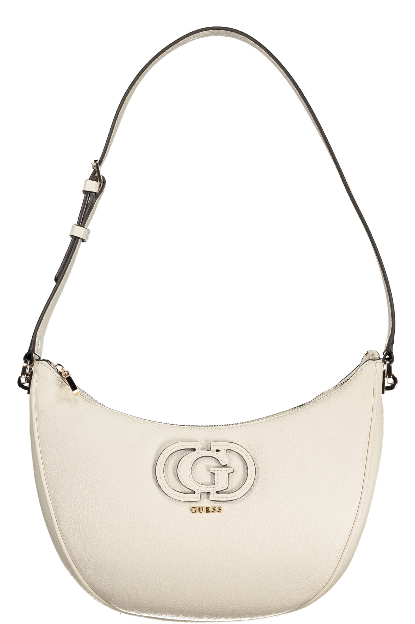 GUESS JEANS Bags White - BG953602