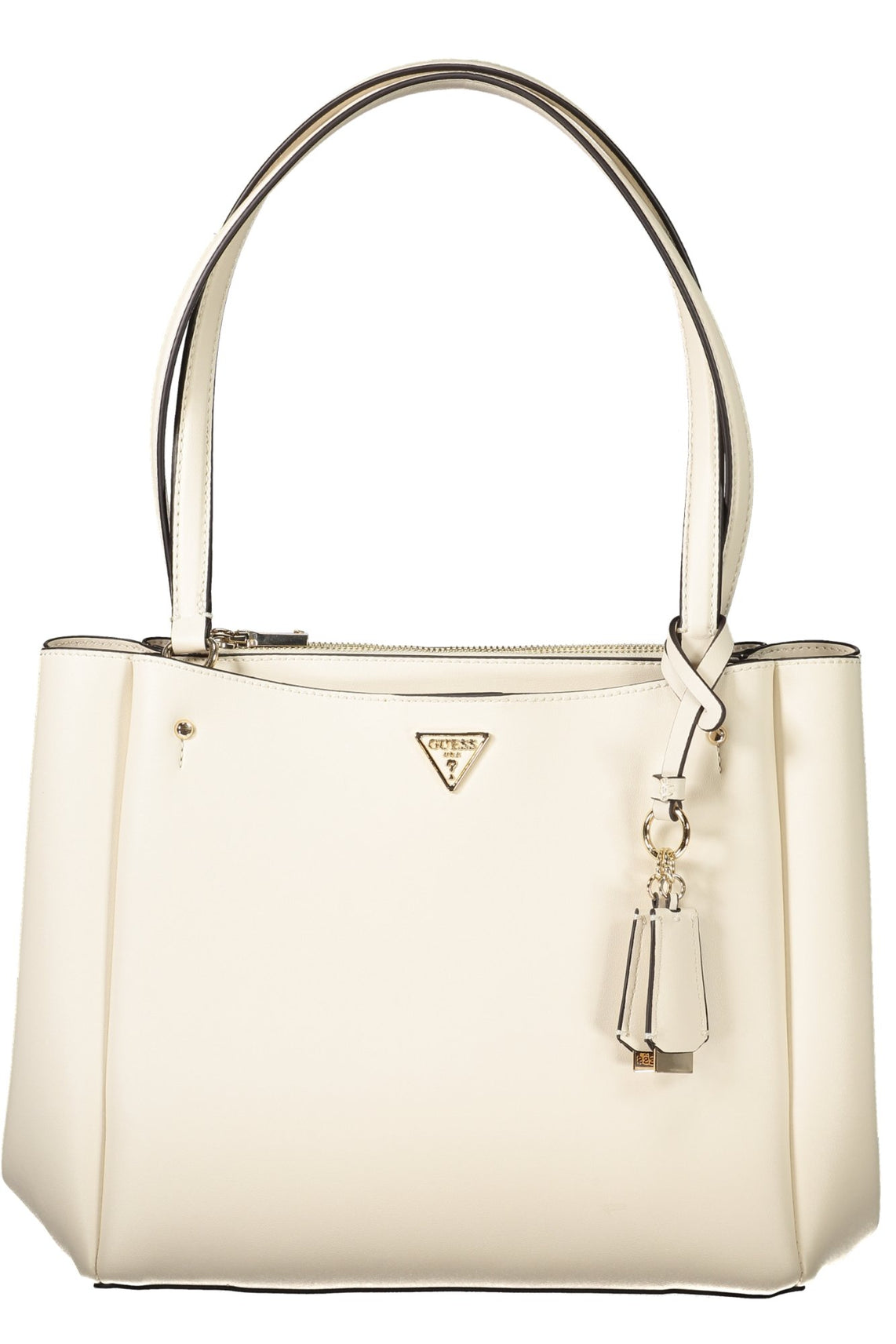 GUESS JEANS Bags White - NG966923