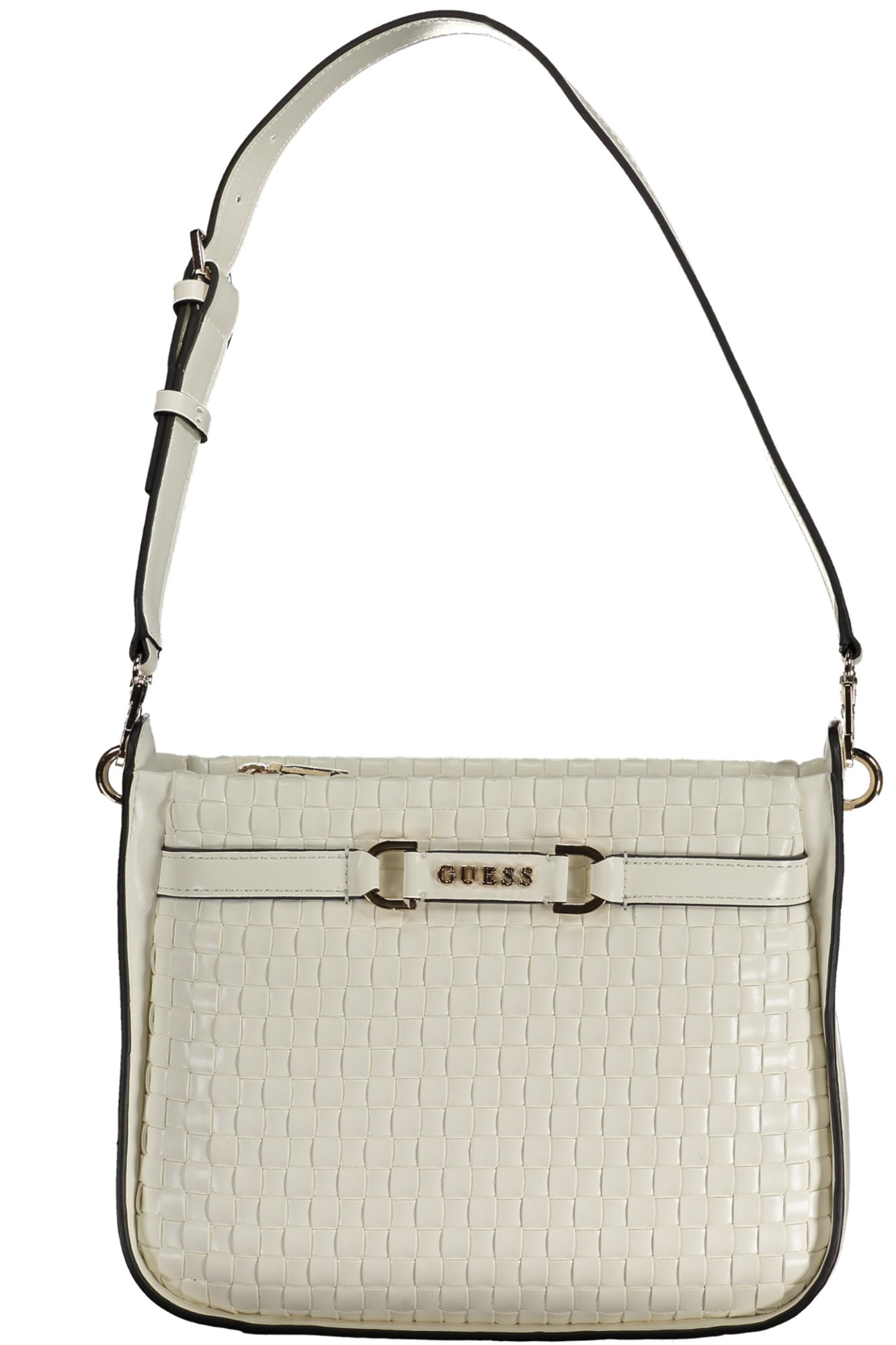 GUESS JEANS Bags White - WG932602