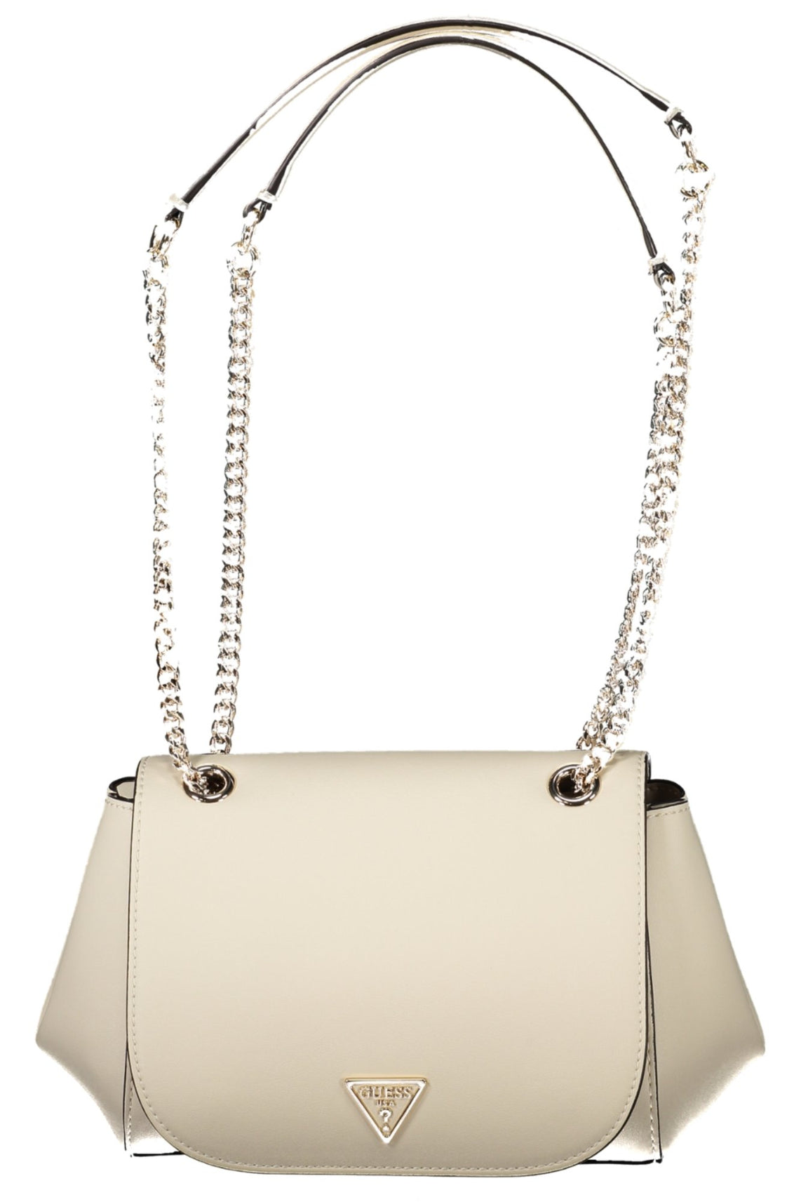 GUESS JEANS Bags White - NG966921