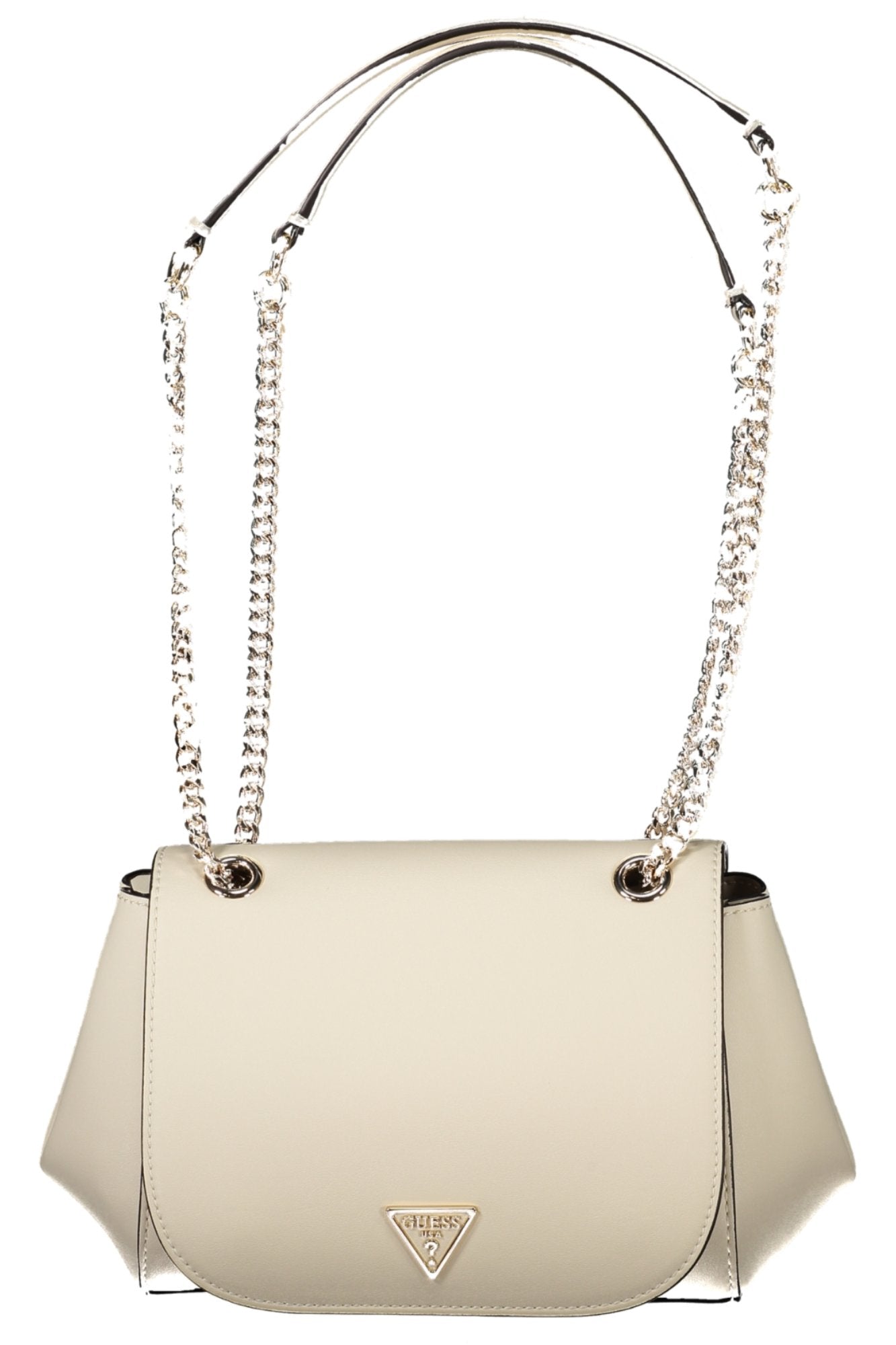 GUESS JEANS Bags White - NG966921