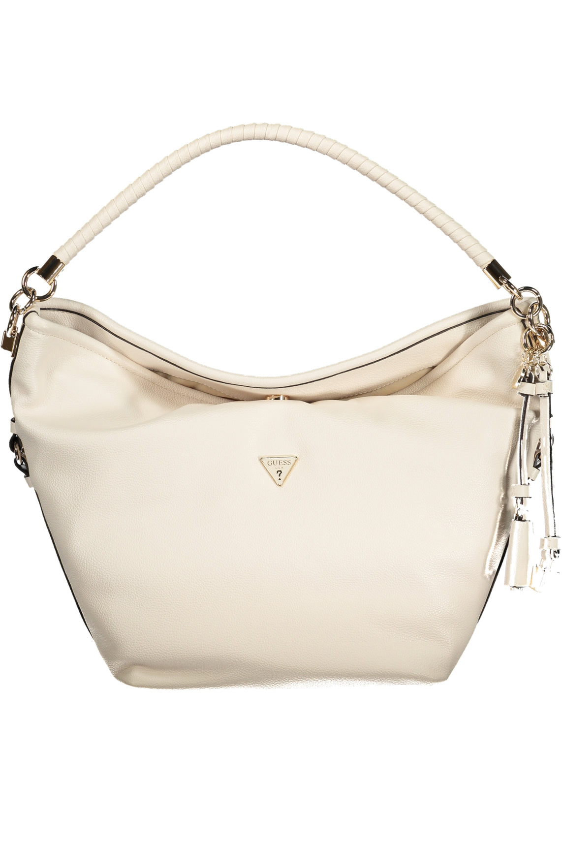 GUESS JEANS Bags White - BG991802