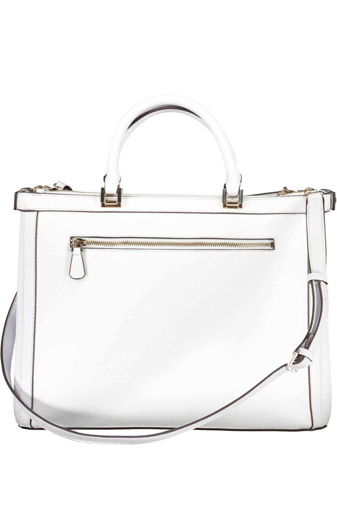Women's bag white