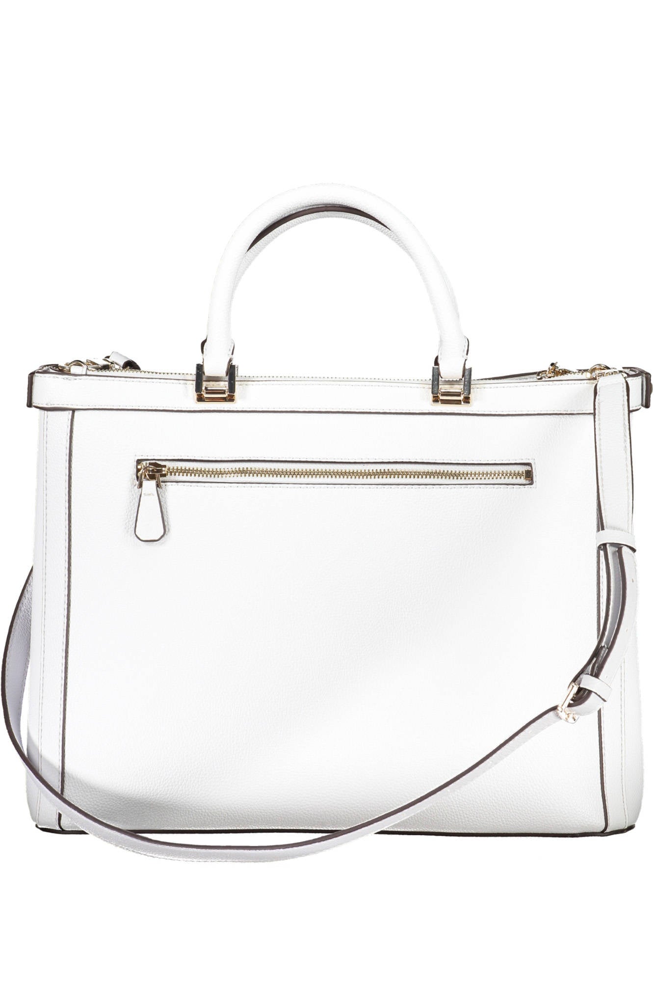 Women's bag white
