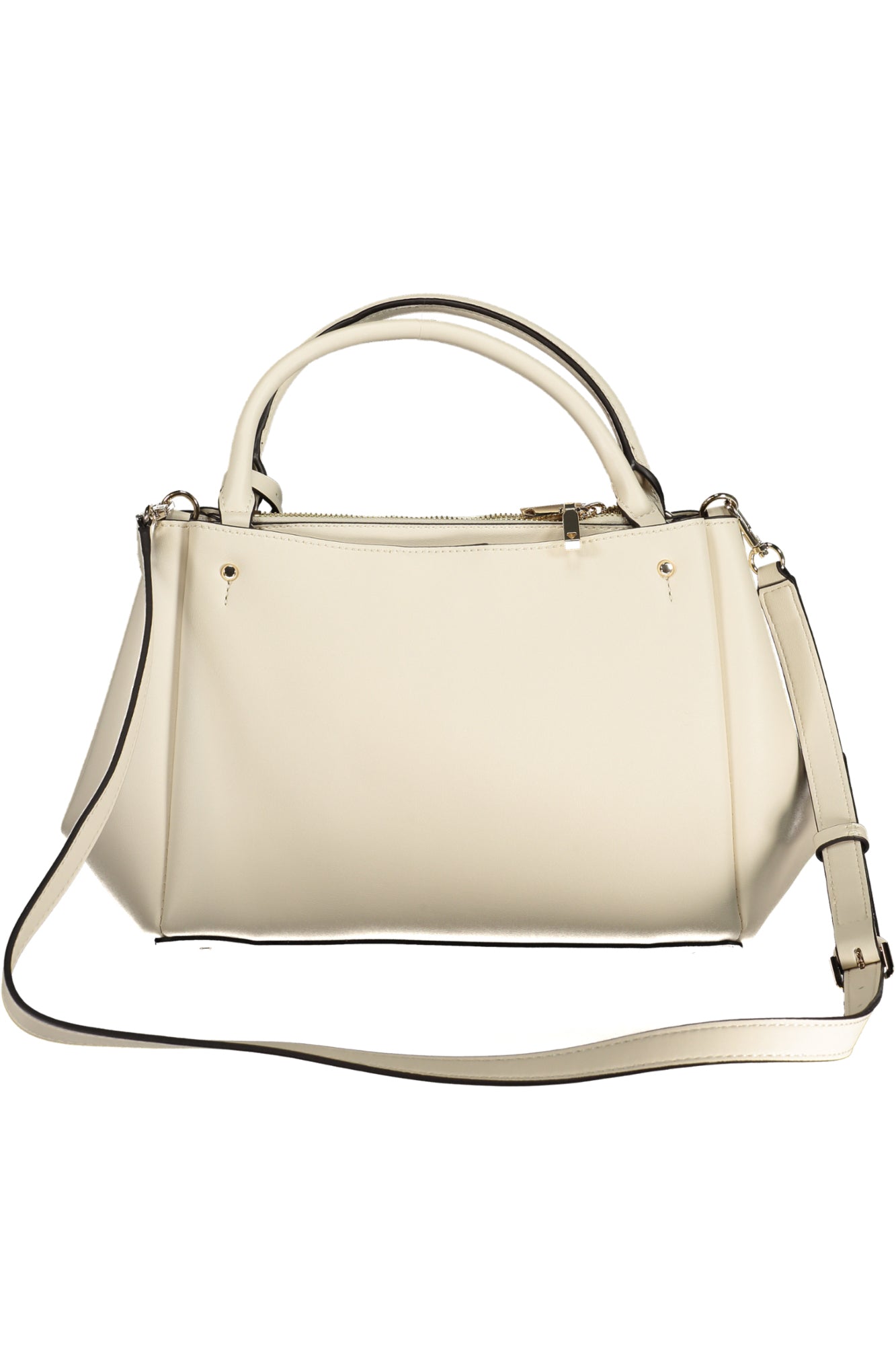 GUESS JEANS Bags White - NG966906