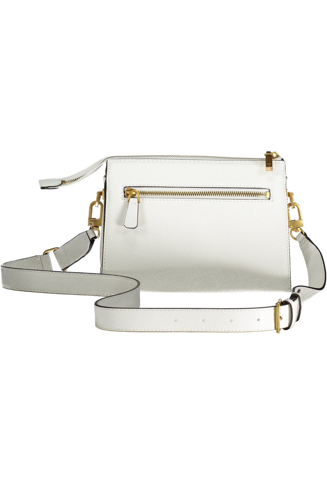 Women's bag white