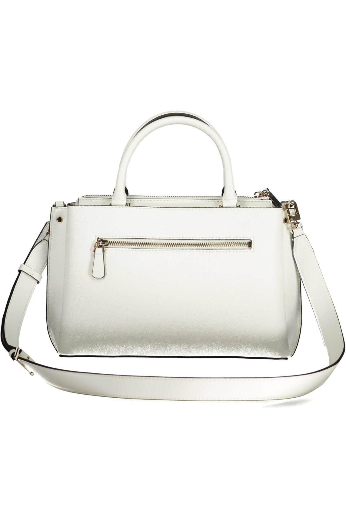 GUESS JEANS Bags White - BG990706