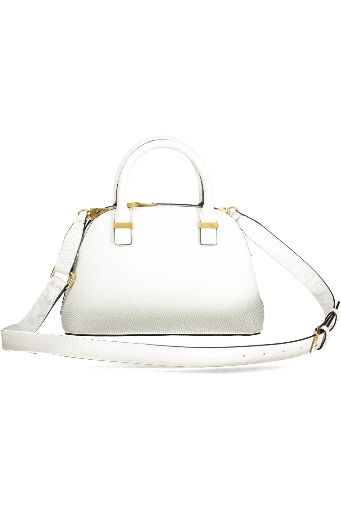 Women's bag white