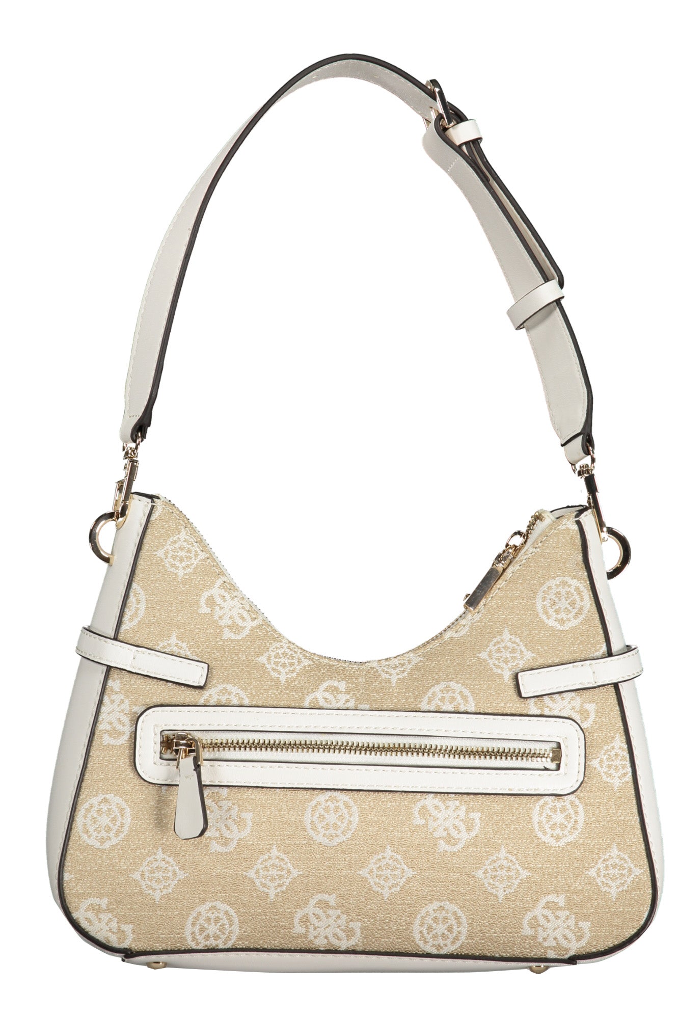 White women's bag