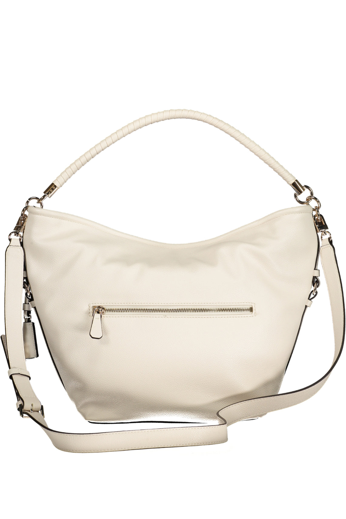 GUESS JEANS Bags White - BG991802