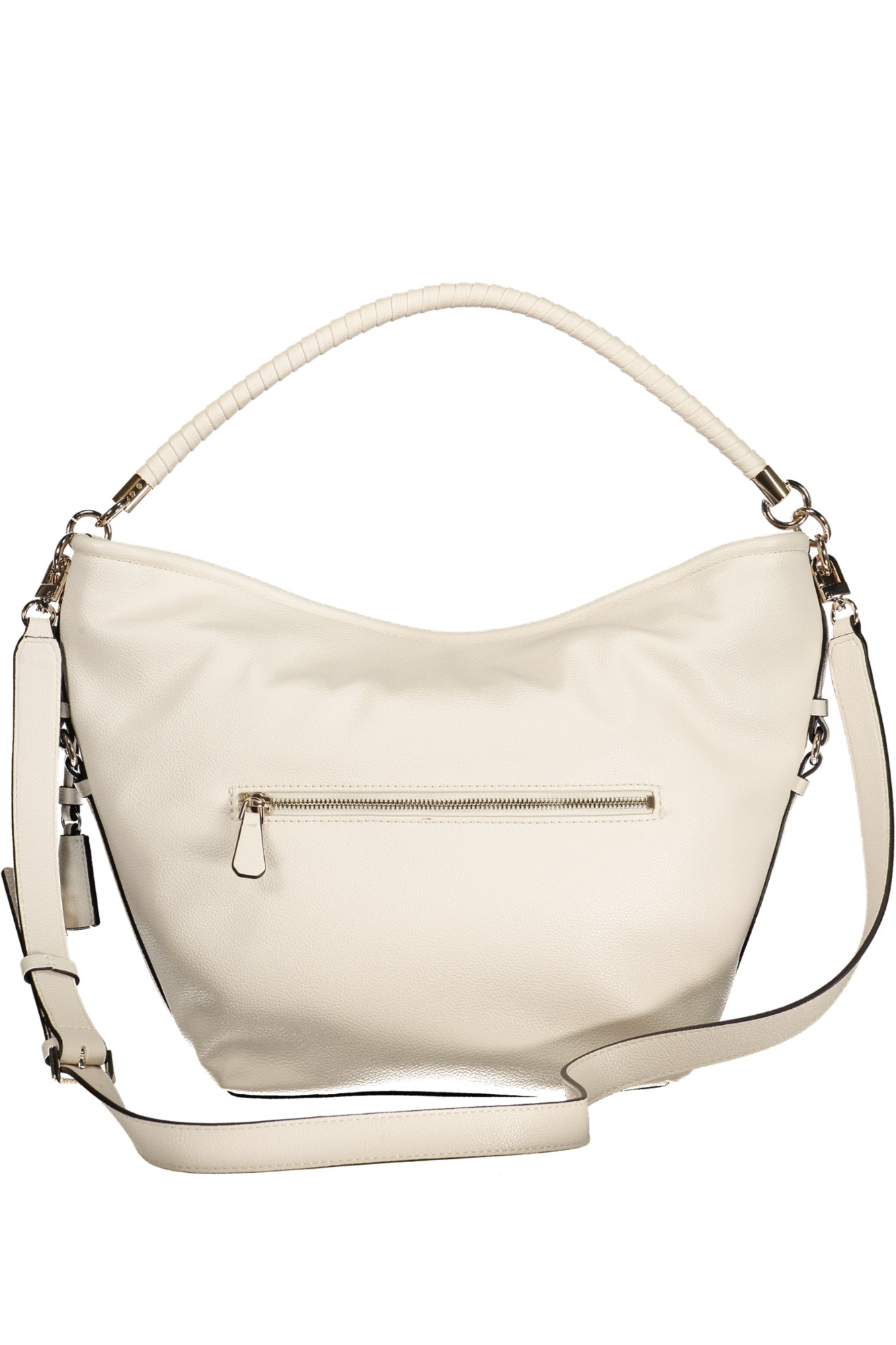 GUESS JEANS Bags White - BG991802