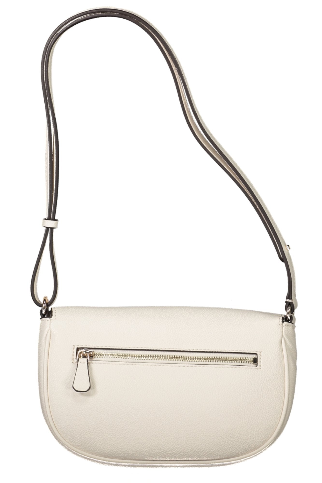 GUESS JEANS Bags White - BG953621