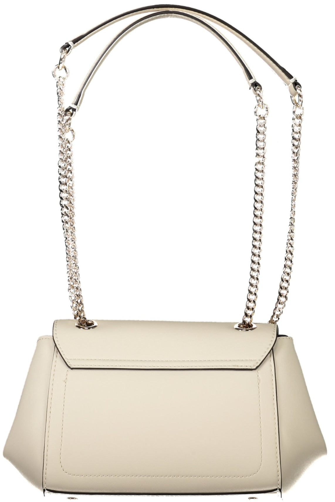 GUESS JEANS Bags White - NG966921