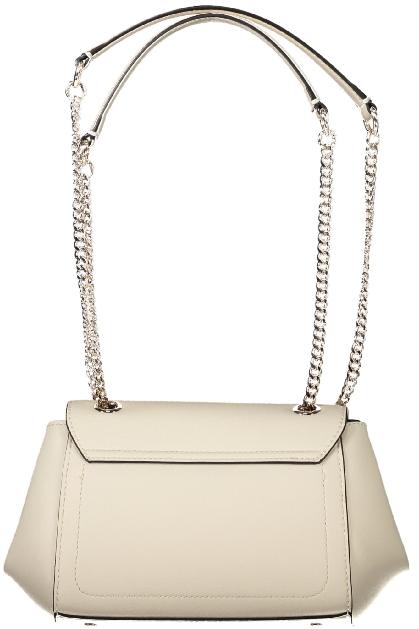 GUESS JEANS Bags White - NG966921