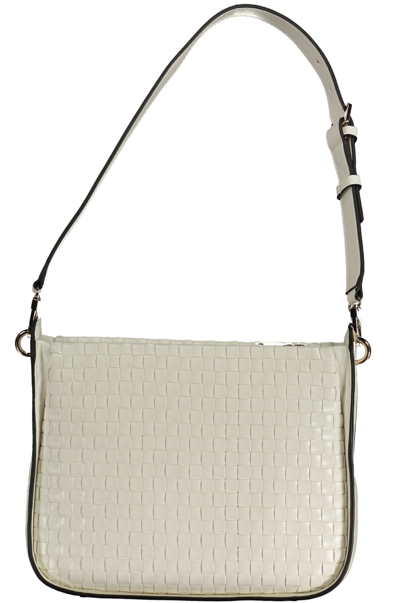 Women's bag white