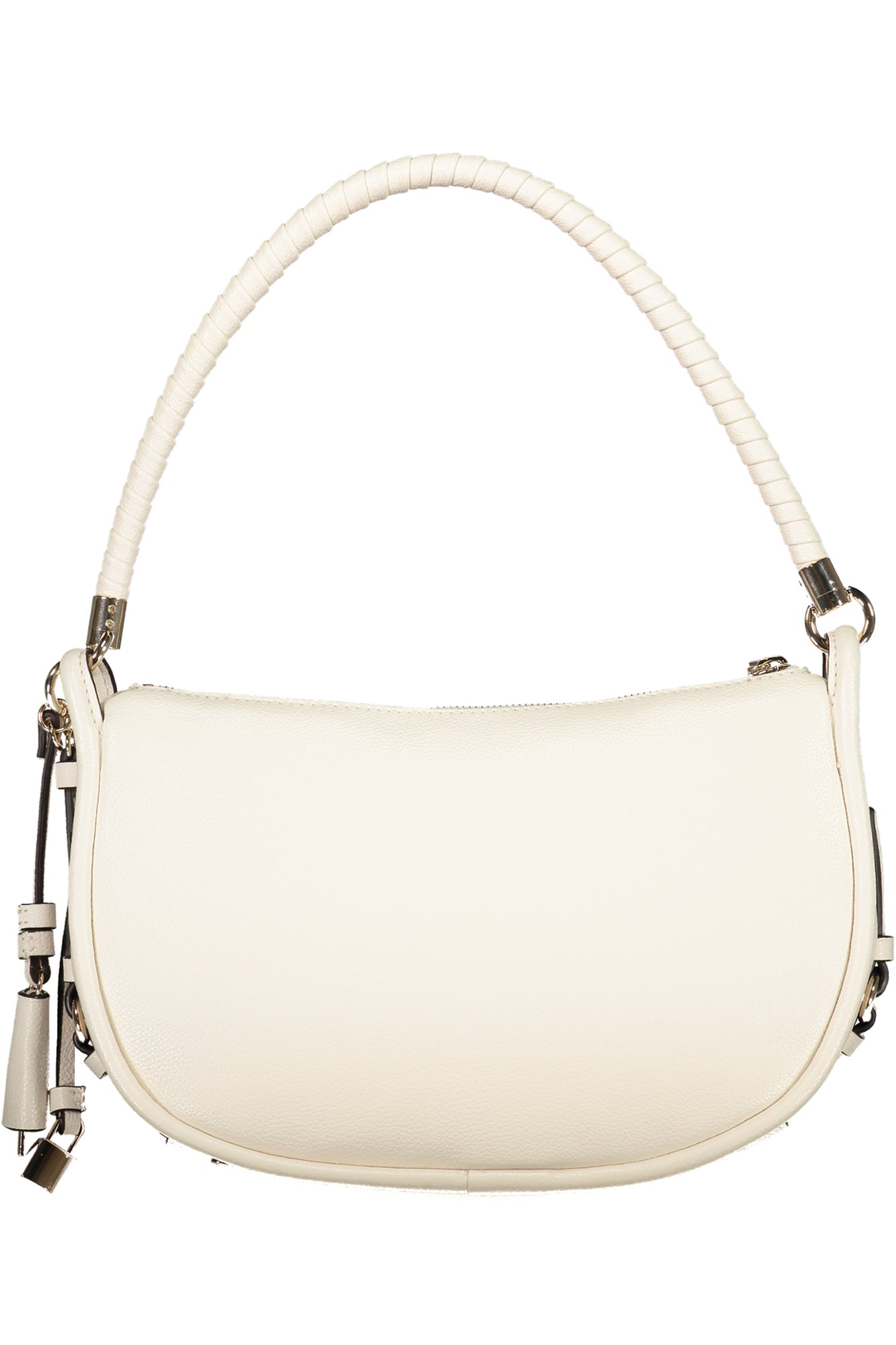 GUESS JEANS Bags White - BG991801